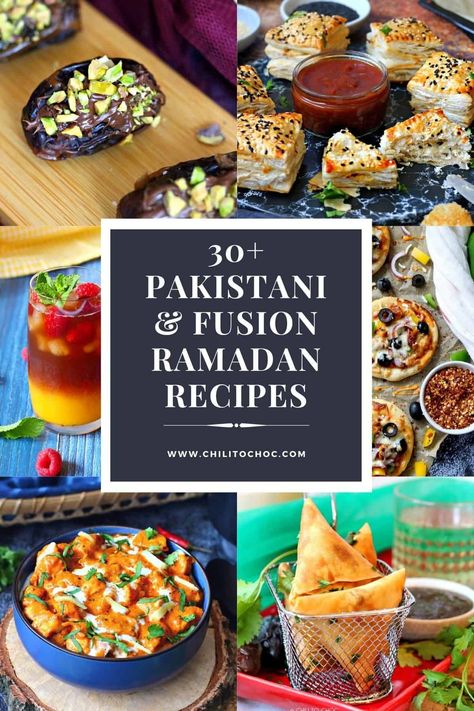 Pakistani Dinner Party Menu Ideas, Quick Ramadan Recipes, Ramadan Recipes Suhoor, Hi Tea Menu Ideas Pakistani, Eid Recipes Pakistani, Ramadan Dinner Ideas, Ramadan Menu Ideas, Eid Menu Ideas, Iftar Dinner Ideas