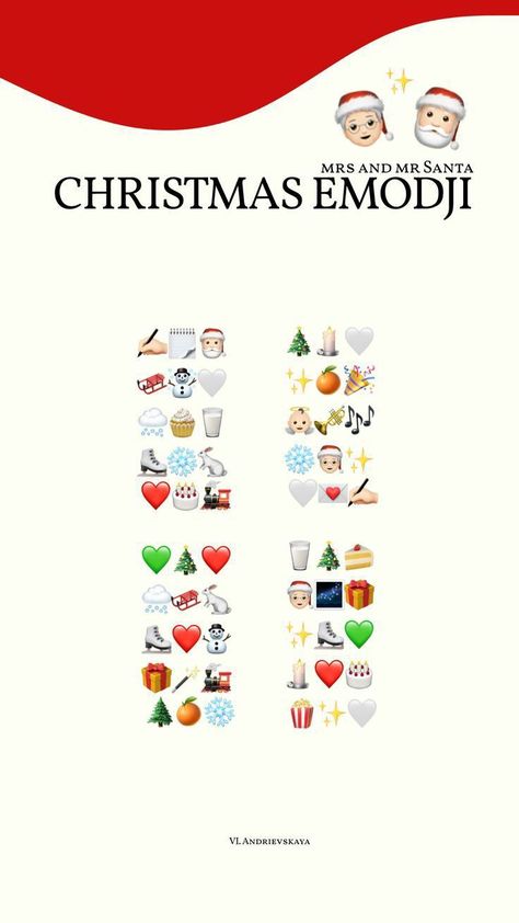 Telefon Hacks, Christmas Emoji, Emoji Christmas, Cute Emoji Combinations, Organizator Grafic, Emoji Set, Bios Para Instagram, Clever Captions For Instagram, Good Insta Captions