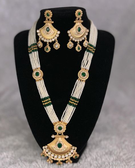 Indulge in the timeless elegance of imitation Indian Kundan jewelry. Crafted with intricate detailing and vibrant hues, our pieces exude the opulence of traditional designs at affordable prices. Elevate your style effortlessly with our exquisite collection. Shop now and adorn yourself with the allure of Indian heritage. LINK IN BIO #onlinejewelry #onlinejewellery #costumejewellery #costumejewelry #jewellery #jewelry #modernjewellery #jewelleryaddict #jewellerygram #jewelleryoftheday #vintag... Kundan Jewelry, Indian Heritage, Kundan Jewellery, Traditional Design, Online Jewelry, Costume Jewelry, Timeless Elegance, Link In Bio, Quick Saves