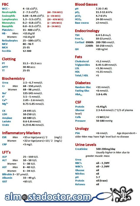 Lab values Cardiac Lab Values, Laboratory Values, Nursing Labs, Lab Science, Nursing Information, Nursing Cheat, Normal Values, Nursing Life, Lab Values