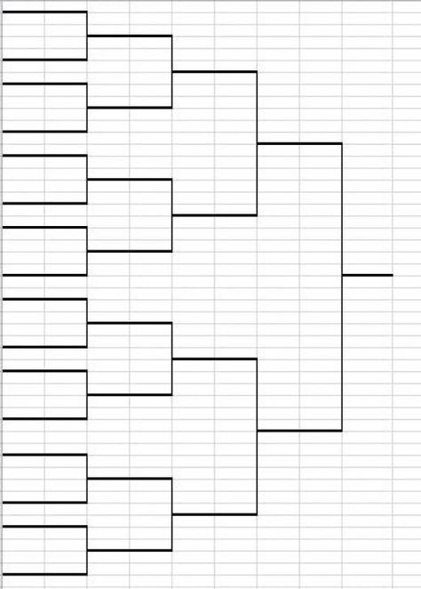 Pedigree Chart Pedigree Chart Printable Free, Pedigree Chart, Ancestry Family Tree, Tree Template, Family Tree Project, Family Tree Genealogy, Family Tree Template, Family Genealogy, Family Relationships