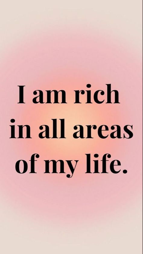 Daglig Motivation, I Am Rich, Vision Board Images, Vision Board Photos, Dream Vision Board, Vision Board Affirmations, Vision Board Manifestation, Motiverende Quotes, Vision Board Inspiration