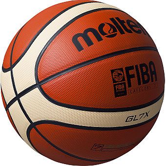 [BGL7X] - Basketball | Molten Sports Division (Molten Corporation) Molten Basketball, Game Basket, Ball Volleyball, Fiba Basketball, Photo Elements, Bola Basket, Basketball Videos, Basketball Wallpaper, Basketball Ball