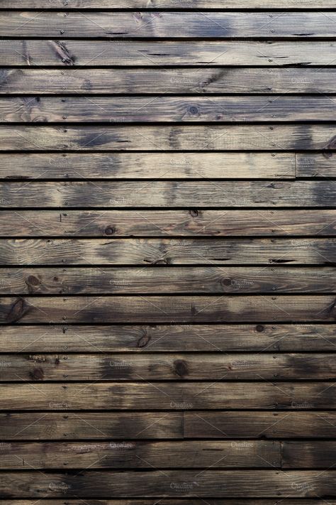 Brown wood texture of pallets. by SZ IMAGE on @creativemarket Pallet Background, Brown Wood Texture, Wood Texture, Brown Wood, Wood Pallets, Hardwood Floors, Stock Photos, Texture, Wood