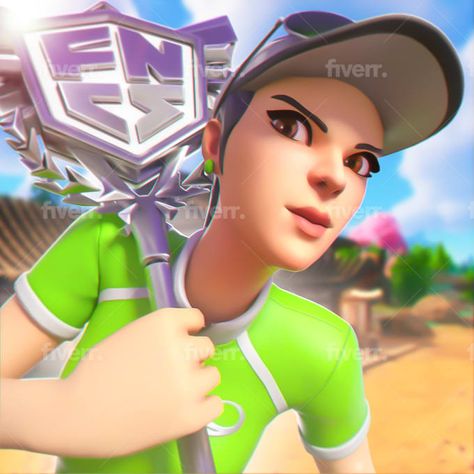 I will make you a fortnite avi or pfp Fortnite Pfp Tryhard, Fortnite Skins Wallpaper, Sweaty Fortnite Pfp, Fortnite Superhero Skins, Best Gaming Profile Picture, Fortnite Thumbnail Free, Fortnite Profile Picture, Fortnite Photos, Best Pfp