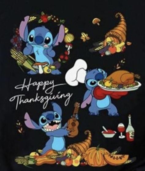 Stitch Thanksgiving Wallpaper, Wallpaper Iphone Thanksgiving, Iphone Wallpaper Thanksgiving, Phone Wallpaper November, Thanksgiving Aesthetic Wallpaper, Thanksgiving Stitch, Thanksgiving Wallpapers Aesthetic, Aesthetic Fall Wallpaper Iphone, Thanksgiving Phone Wallpaper