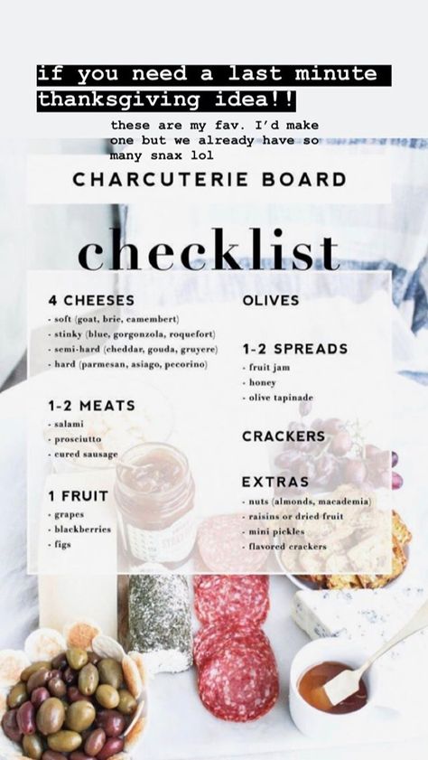 Charcuterie Board Ideen, Easy Charcuterie Board, Easy Charcuterie, Charcuterie Inspiration, Charcuterie Platter, Charcuterie Cheese, Party Food Platters, Charcuterie And Cheese Board, Charcuterie Recipes