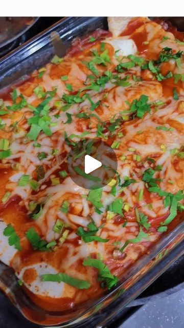 Shweta Arora | Recipe Developer on Instagram: "Vegetarian black bean Enchiladas for an easy weeknight meal. Loaded with veggies, beans, and cheese! Comment "Enchilada" and I will send you the recipe. #enchiladas #blackbeans #vegetarian #dinnerideas #mexicanfood #easydinner" Recipe Enchiladas, Beans And Cheese, Recipe Developer, Black Bean Enchiladas, Bean Enchiladas, Easy Weeknight, Easy Weeknight Meals, Black Bean, Weeknight Meals