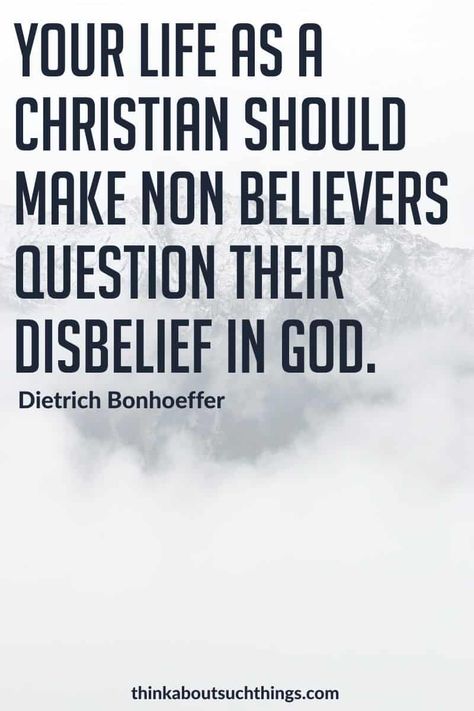 Being A Mentor Quotes, Deitrick Bonhoeffer Quotes, Apologetics Quotes, Dietrich Bonhoeffer Quotes, Bonhoeffer Quotes, Puritan Quotes, Beth Moore Quotes, Silver Pictures, Powerful Christian Quotes