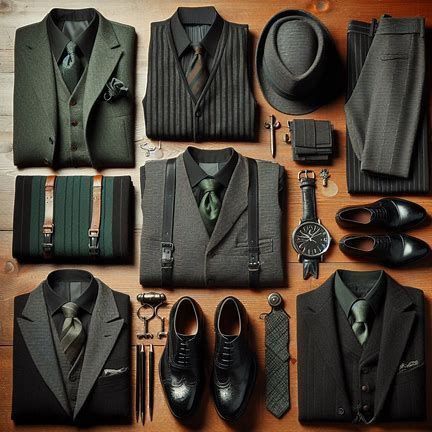 Suits Men Old Fashion, Gentleman Mode, Gentleman Outfit, Classy Outfits Men, Classy Suits, Aesthetic Outfits Men, Designer Suits For Men, Men Stylish Dress, Guys Clothing Styles