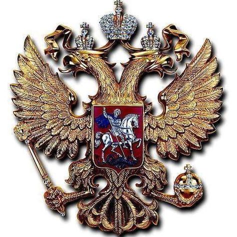 Rusia imperial Familia Romanov, Nicolas Ii, House Of Romanov, Romanov Dynasty, Tsar Nicholas Ii, Tsar Nicholas, Romanov Family, Russian History, Imperial Russia