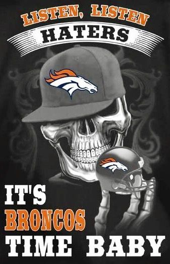 Go Broncos!!! Broncos Memes, Denver Broncos Wallpaper, Broncos Wallpaper, Soccer Banners, Denver Broncos Baby, Nfl Flag, Football Flag, Denver Broncos Logo, Free Logo Design