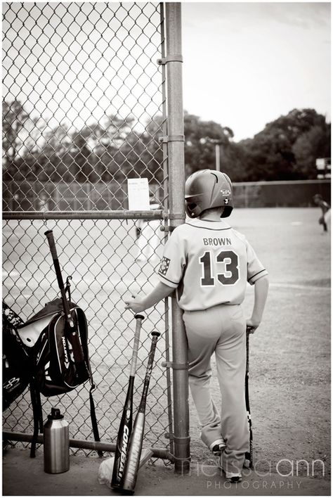 Spring Hill Dixie Youth Baseball All Stars – The Highlights | Longview, TX Child Portrait Photographer Diy Baseball Photoshoot, Brother Baseball Pictures, Baseball Kids Photoshoot, Baseball Field Pictures, Kid Baseball Photoshoot, Mom And Son Baseball Photos, Baseball Game Photography, Baseball Pics Boys, Diy Baseball Pictures