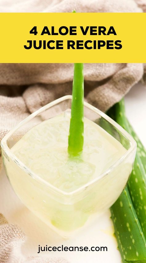 How to Make Aloe Vera Juice | how to make aloe vera juice taste better | recipes using aloe vera juice | best aloe vera juice recipes Drink Aloe Vera Juice Benefits Of, Aloe Recipes, Aloe Vera Juice Recipes, Aloe Vera Juice Benefits, Aloe Vera Juice Drink, Aloe Vera Recipes, Desi Cow, Aloe Drink, Heavenly Recipes