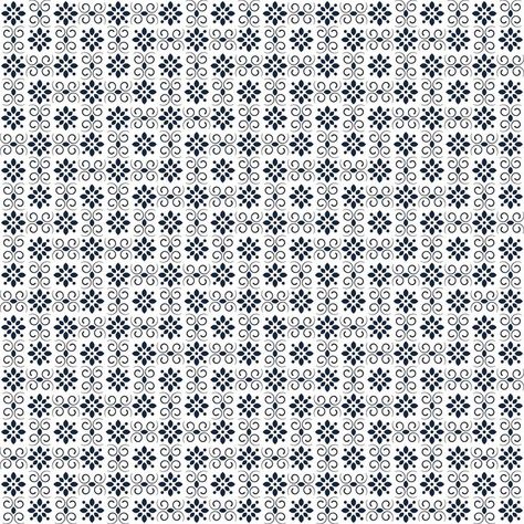 Modern Textiles Patterns, Digital Print Fashion, Geometric Black And White, Flower Geometric, Chintz Fabric, Fabric Print Design, Modern Textiles, Textile Prints Design, Abstract Pattern Design