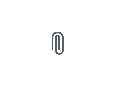 Attaching File - GIF by OpenXcell Sade Icon, File Gif, Micro Interaction, Graphic Studio, Ui Patterns, Ui Animation, Ui Design Website, Graphic Design Blog, Website Design Layout