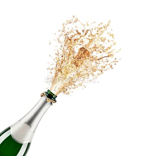 Bottle of champagne. Beautiful picture of a bottle of champagne , #Affiliate, #champagne, #Bottle, #Beautiful, #bottle, #picture #ad Champagne Sticker, Champaign Bottle, Champagne Images, Farewell Cake, Wine Bottle Stickers, Matric Farewell, Drink Topper, Champagne Cake, Bottle Cake