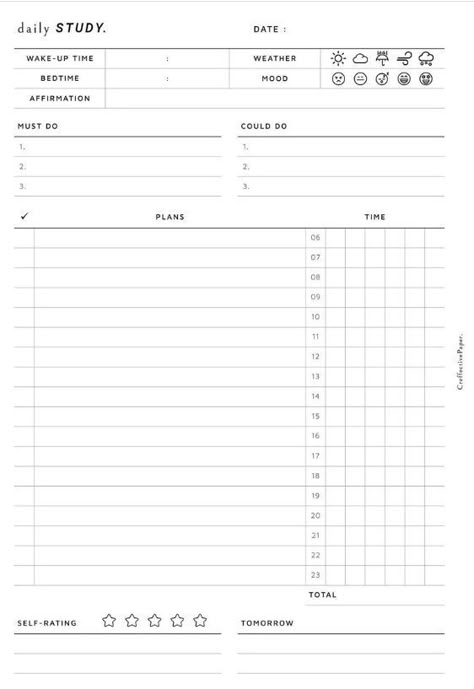 weddingplanningchecklist #mealplanningmadeeas Simple Wedding Planning Checklist, Study Planner Printable Free, 2023 Digital Planner, Study Planner Printable, Notebook Templates, Note Writing Paper, Daily Planner Pages, Notes Planner, Planning Checklist