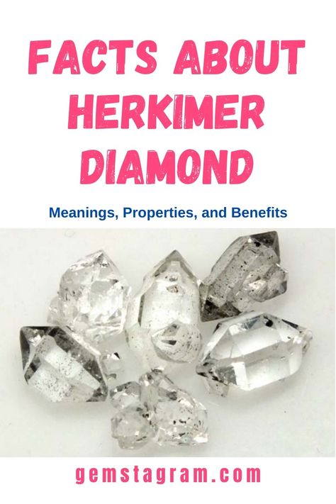 Crystals Healing Grids, Diamond Meaning, Diamond Facts, Herkimer Diamond Jewelry, Herkimer Diamond Earrings, Herkimer Diamond Necklace, Herkimer Diamond Ring, Crystal Guide, Wholesale Silver Jewelry