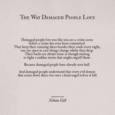 Thought It Was Love Quotes, Losing Love For Someone, Not Falling For That Again Quotes, Falling In Love Too Fast Quotes, Fast Love Quotes, Afraid To Fall In Love Quotes, Damaged People, Falling For Someone, Never Fall In Love