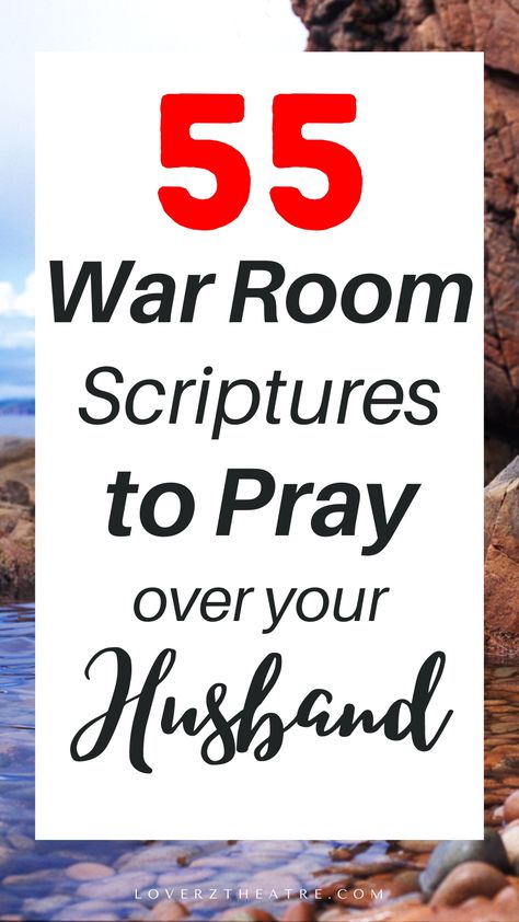 Declarations Over My Husband, Ways To Pray For Your Husband, How To Pray For My Husband, Prayers Over My Husband, Scriptures To Pray Over Your Husband, Pray Over Husband, Protection Prayer For My Husband, Prayer For Marriage Protection, Marriage Prayers Restoration