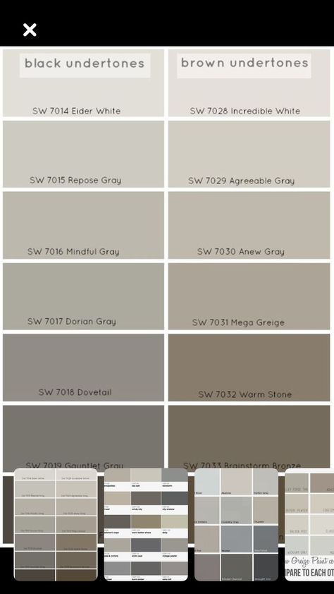 Colors Similar To Agreeable Gray, Eider White Vs Agreeable Gray, City Loft Vs Agreeable Gray, Agreeable Gray Palette, Agreeable Gray Complimentary Colors, Agreeable Gray Color Palette, Oak Kitchen Cabinets Wall Color, Lake House Paint Colors, Agreeable Gray Sherwin Williams