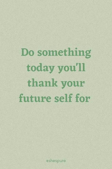 Nice Skin, Skincare Facts, Quotes Pretty, Quotes Self Love, Glow Skincare, Green Quotes, Zestaw Ikon, Now Quotes, Quotes Self