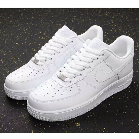 Nike Air Force 1 07 Low Triple Men's Woman White Casual CW2288-111 Shoes Sneaker Get a price at https://copapair.com/nike-air-force-1-07-low-triple-mens-woman-white-casual-cw2288-111-shoes-sneaker/ Air Force 1 Blanche, White Air Forces, Nike Air Force One, Tenis Nike, Air Force One, Nike Air Force 1 07, Nike Air Force Ones, Force One, Air Force Ones