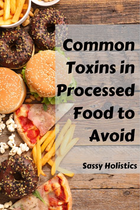 Do you know the most common toxins in food that you should be avoiding? Mineral Balancing, Symptoms Of Adrenal Fatigue, Body Temple, Eating Organic, Food Nutrition, Adrenal Fatigue, Food Out, Food Supply, Foods To Avoid