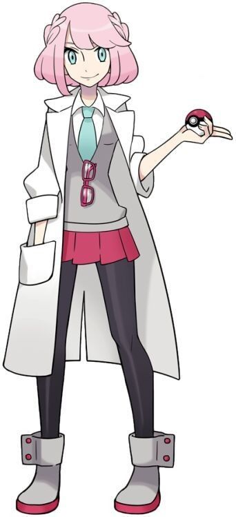 Professor Bailey Cherry Homosexual Cis-gender male (clothes have no gender) Headmaster of Pokemon High Pokemon Trainer Outfits, Pokemon Stories, Pokemon Gym Leaders, Pokemon Rpg, Pokemon Gym, Trainers Outfit, Pokemon Clothes, Oc Pokemon, Pokemon People