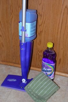 Diy Swifter Wet Jet Solution, Swiffer Hacks, Swiffer Wet Jet Refill, Diy Wood Floor Cleaner, Mop Solution, Swiffer Refill, Diy Floor Cleaner, Swiffer Wet Jet, Kitchen Sewing