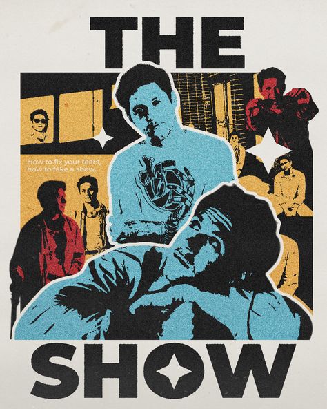 ✹Ig: @rayneliscurvelo The Show Niall Horan Poster, Niall Horan Poster Aesthetic, The Show Niall Horan Aesthetic, Niall Horan Prints, One Direction Posters Aesthetic, Niall Horan The Show Outfit Ideas, Niall Poster, 1d Poster, Niall Horan Poster