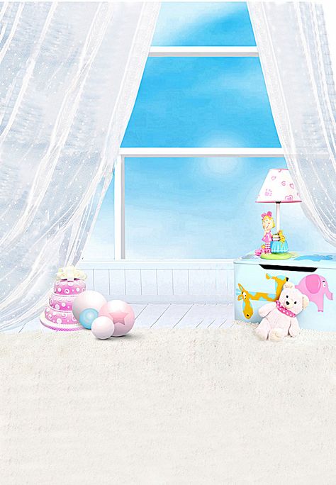 children's cartoon studio cabin background, Window, Table Lamp, Cabin, Background image Studio Photography Backdrop, Room Cartoon, Baby Photography Backdrop, Bear Photography, Background Photo Studio, Video Backdrops, Baby Backdrop, Photo Backdrop Wedding, Photoshop Backgrounds Free