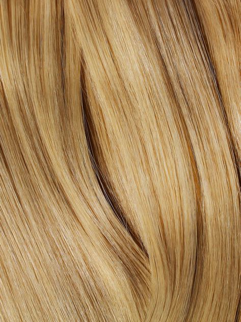 Butter Blonde Hair Color, Smokey Blonde, Beige Hair Color, Butter Blonde Hair, Mushroom Blonde, Blonde Hair Colour, Honey Blonde Hair Color, Beige Hair, Ash Hair