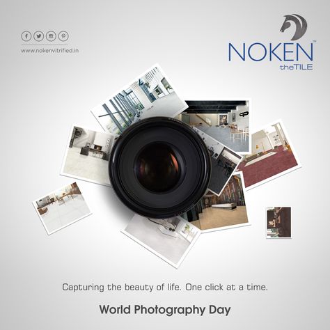 Wold Photographer Day, Photography Day Poster Design, Photography Ads Social Media, Photography Day Creative Ads, Photographer Advertising Ideas, World Photography Day Creative Ads, World Photography Day Creative, Photography Competition Poster, World Photography Day Poster