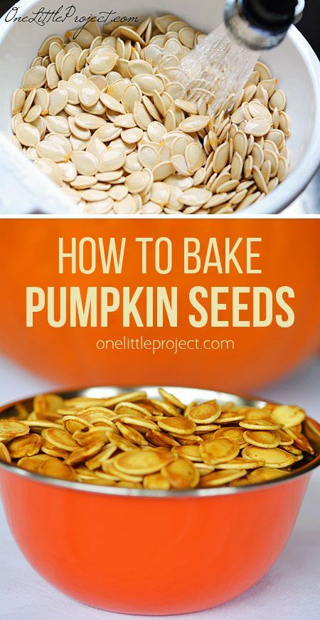 Bake Pumpkin Seeds, Pumpkin Seed Recipes Baked, Oven Roasted Pumpkin Seeds, Cinnamon Sugar Pumpkin Seeds, Best Pumpkin Seed Recipe, Pumpkin Seed Recipes Roasted, Spicy Roasted Pumpkin Seeds, Perfect Pumpkin Seeds, Homemade Pumpkin Seeds