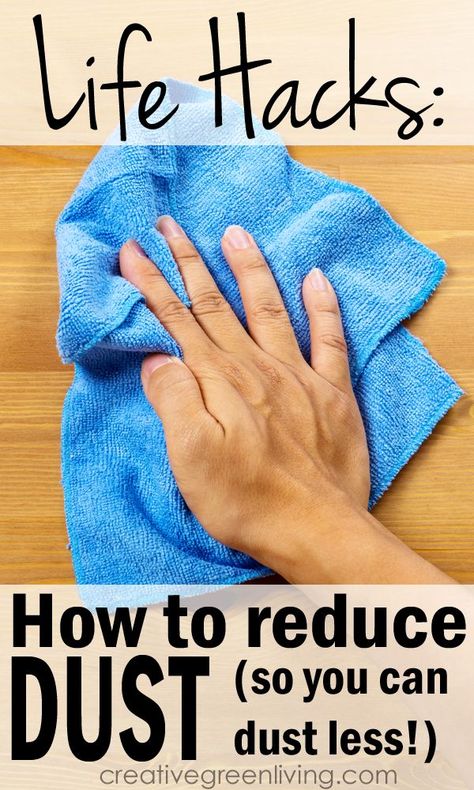 Dusting Tips, Dusting Spray, Casa Clean, Diy Cleaning Products Recipes, Homemade Cleaning Solutions, Diy Sprays, Easy Life, Cleaning Dust, Household Cleaning Tips