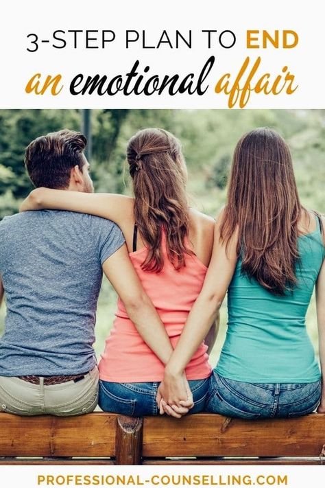 Emotional Infidelity, Reverse Psychology, Bad Marriage, Emotional Affair, Novel Ideas, Best Marriage Advice, Exit Strategy, Christian Friends, Work Friends