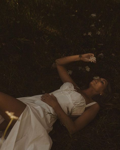 I had Julia meet me at the falls inside of a nearby canyon for a little self-love session before her wedding the location was so peaceful… | Instagram Inside Photoshoot, Self Photoshoot, Makes Me Laugh, Into The Water, Charleston Wedding Photographer, Documentary Photographers, Charleston Wedding, The Vibe, Love Photos