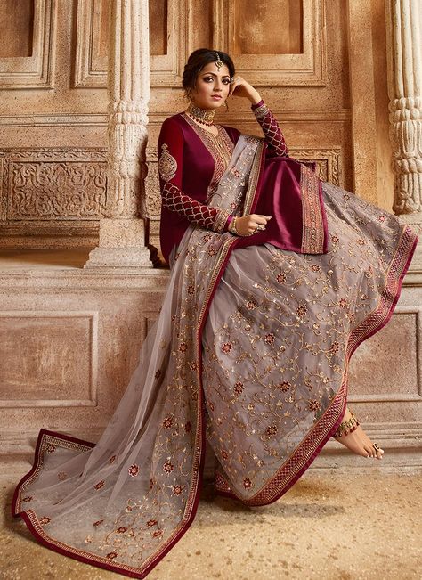 Silk Bridal Lehenga, Elegant Lehenga, Bridal Lehenga Online, Choli Blouse, Salwar Dress, Green Lehenga, Dress Salwar Kameez, Lehenga Style, Net Lehenga