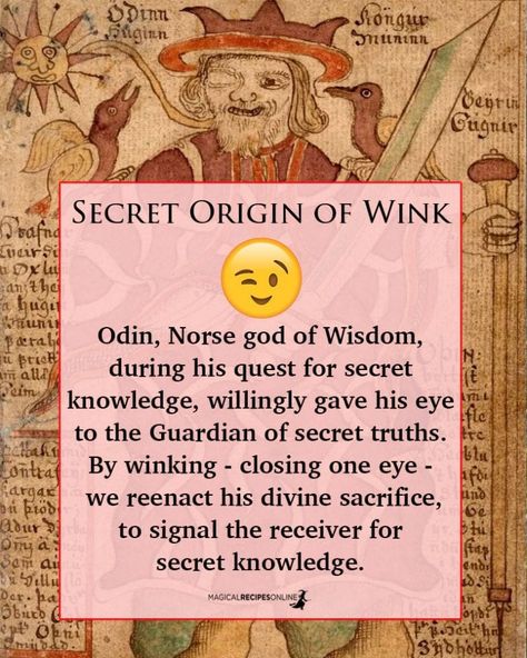 Hidden In Plain Sight, Norse Myth, Spirit Science, Norse Vikings, Ancient Knowledge, Knowledge And Wisdom, Spiritual Wisdom, Norse Mythology, Ancient Wisdom