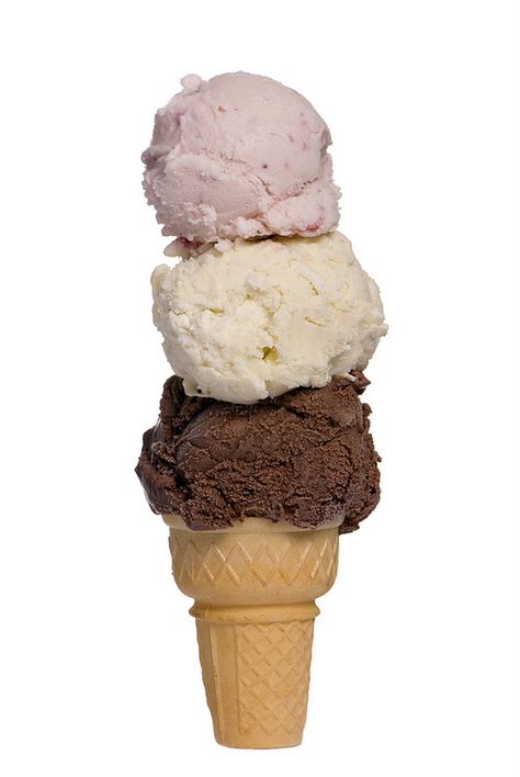 Ice Cream Ice, Cream Ice Cream, Food Png, Ice Cream Candy, Cream Desserts, Vanilla Chocolate, Chocolate Strawberry, Ice Cream Cone, Cute Food