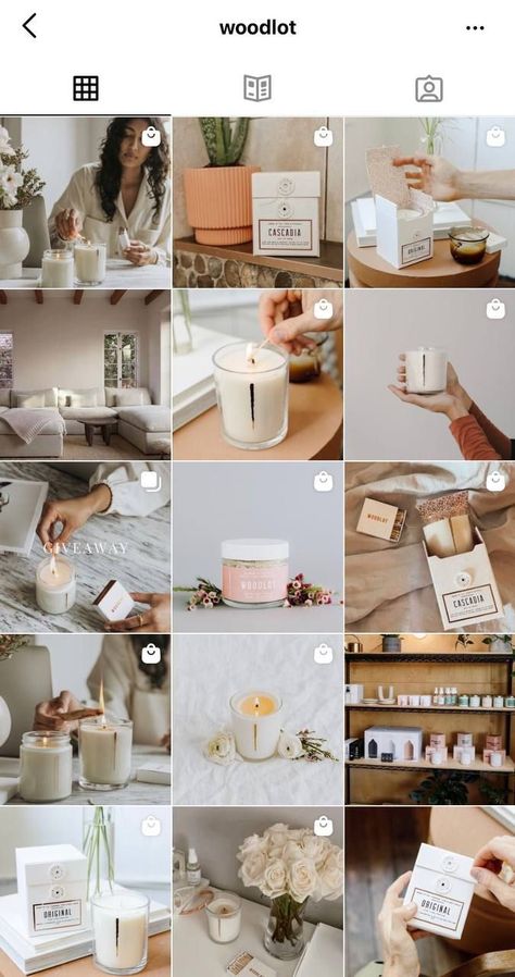 Candle Photography Ideas, Candle Making Studio, Instagram Branding Design, Soya Mumu, Candle Images, Candle Quotes, Small Business Gifts, Candles Photography, Aromatic Candles