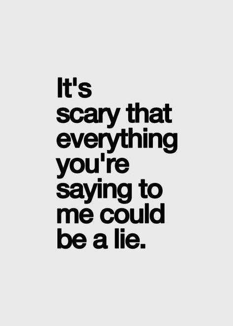 I Dont Believe You Anymore, I Don't Trust You Anymore, You Don’t Know Me Anymore Quotes, I Don’t Know Anymore Quotes, I Don’t Trust You Quotes, Lies Quotes, Manipulative People, Trust Quotes, Inspirational Quotes Pictures