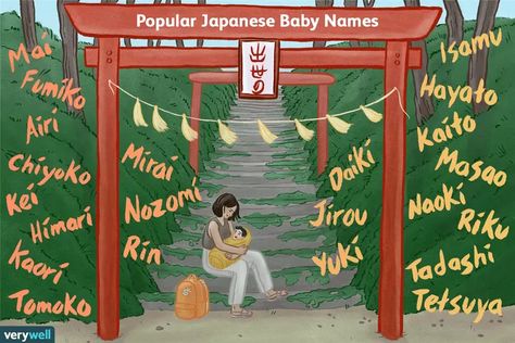 Japanese Baby Names, Japanese Last Names, Japanese Boy Names, Unisex Names, Japanese Meaning, Japanese Baby, Unisex Baby Names, Unisex Name