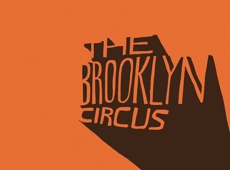 Jon Contino Alphastructaesthetitologist #type #branding Hand Written Typography, Brooklyn Circus, Jon Contino, Colourful Typography, Hand Drawn Typography, Poster Graphic Design, Best Typography, Drawn Typography, Logos Retro