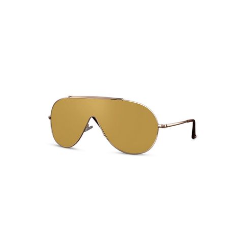 Introducing Our Stylish Aviator Sunglasses - The Perfect Fusion of Timeless Fashion and 100% UV Protection! Find all our Aviators here: https://www.etsy.com/uk/shop/SunSupply?ref=l2-about-shopname&section_id=44290306 Find all our Sunglasses here: https://www.etsy.com/shop/sunsupply   Highlights: ◉ 100% UV400 protection ◉ Category 1 - 3 lenses  ◉ Unisex design ◉ Letterbox Packaging    Global Tracked Shipping: ◉ Europe: Delivered within 3-6 days. ◉ United States: Delivered within 5-8 days. ◉ Rest Letterbox Packaging, Yellow Aviator Sunglasses, Polarized Aviator Sunglasses, Gold Aviator Sunglasses, Aviators Women, Clubmaster Sunglasses, Sunglasses Women Aviators, Sunglasses Polarized, Wayfarer Sunglasses