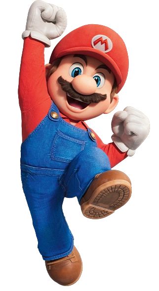 Super Mario Kostüm, Donkey Kong Junior, Mario Y Luigi, The Super Mario Bros Movie, Mario E Luigi, Princess Toadstool, Super Mario Bros Movie, Super Mario 3d, Color Mixing Chart