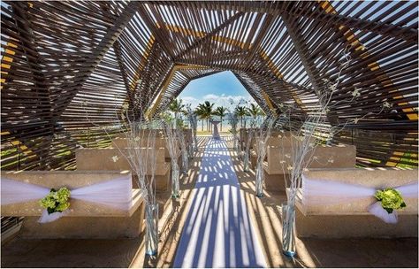 Royalton Riviera Cancun | Weddings & Packages | Destination Weddings St Lucia Wedding Venues, Royalton St Lucia Wedding, St Lucia Wedding, St Lucia Weddings, Top All Inclusive Resorts, Riviera Cancun Wedding, Royalton Riviera Cancun, Best Destination Wedding, Best All Inclusive Resorts