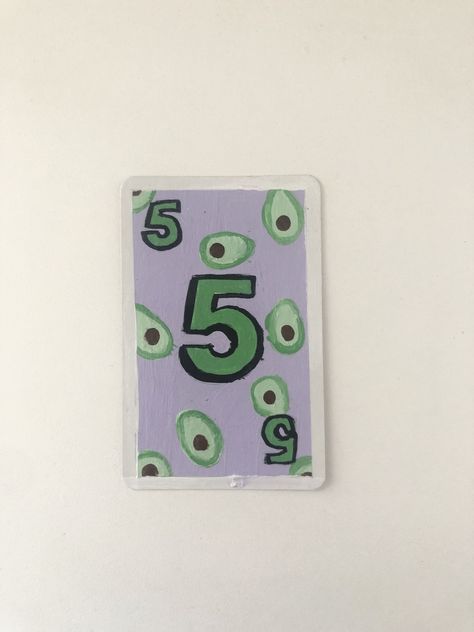 Uno Cards Aesthetic Paint, Uno Cards Design Ideas, Drawing On Uno Cards, Uno Drawing Card, Uno Card Drawing Ideas, Uno Card Painting Ideas Aesthetic, Uno Card Painting Ideas Easy, Diy Uno Cards Aesthetic, Painting On Uno Cards